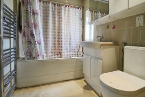 Photo 13- click for photo gallery